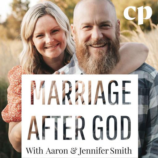 Marriage After God - Christian Marriage Encouragement, Biblical Advice For Wives, Biblical Advice For Husbands, Marriage Tips and tricks, Conversations with Couples About Marriage