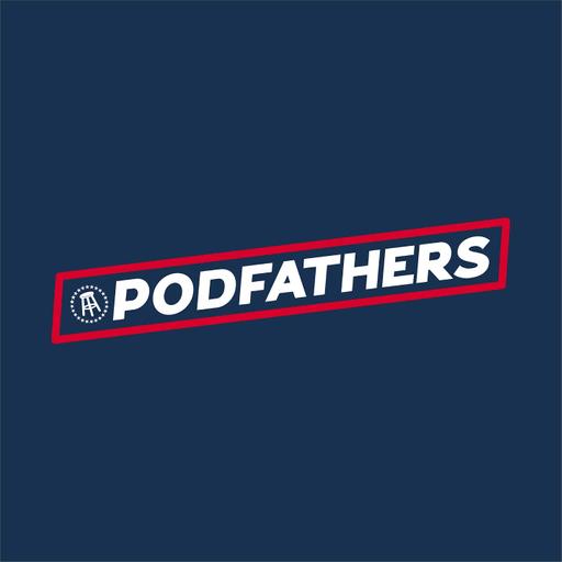 The Podfathers