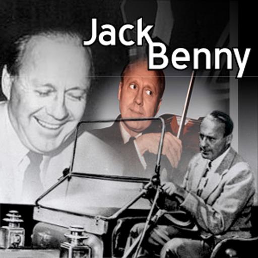 The Jack Benny Show