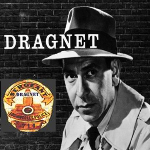 Dragnet