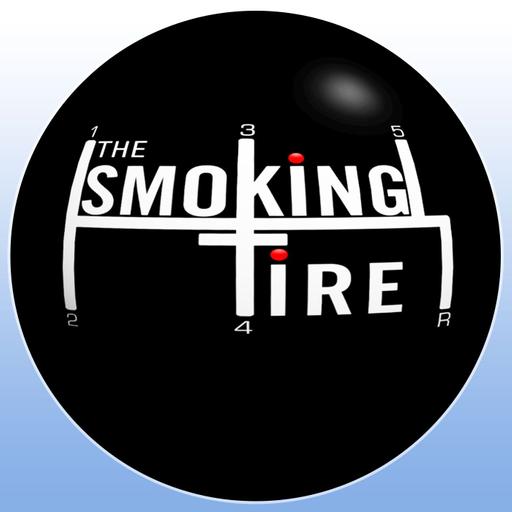 The Smoking Tire