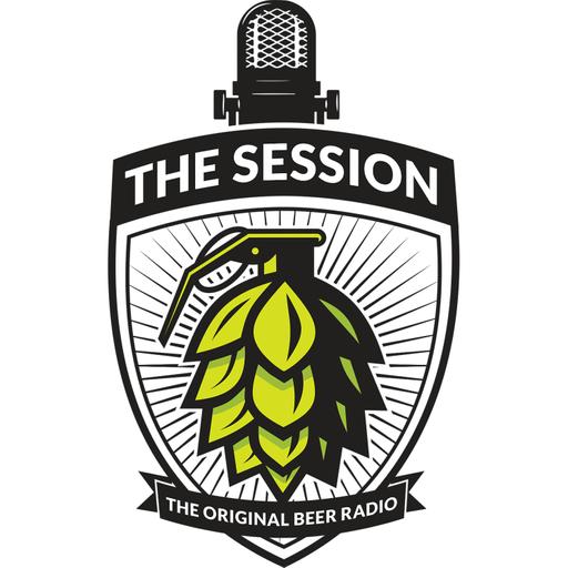 The Brewing Network Presents | The Session