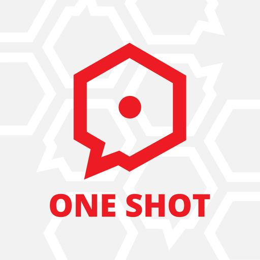 One Shot