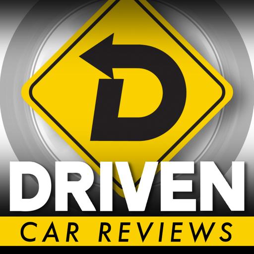 Driven Car Reviews