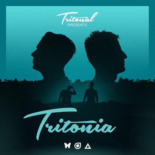 Tritonia
