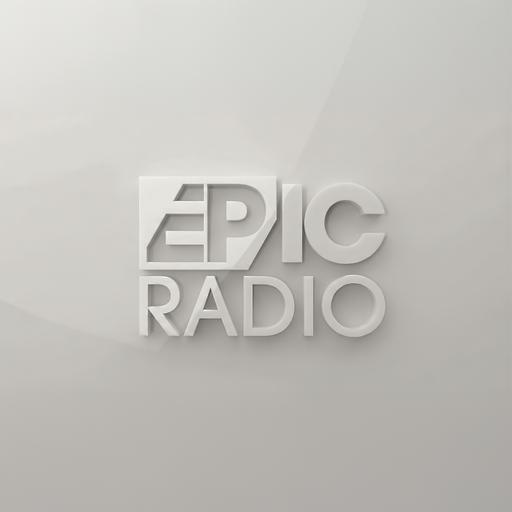 ERIC PRYDZ – EPIC RADIO