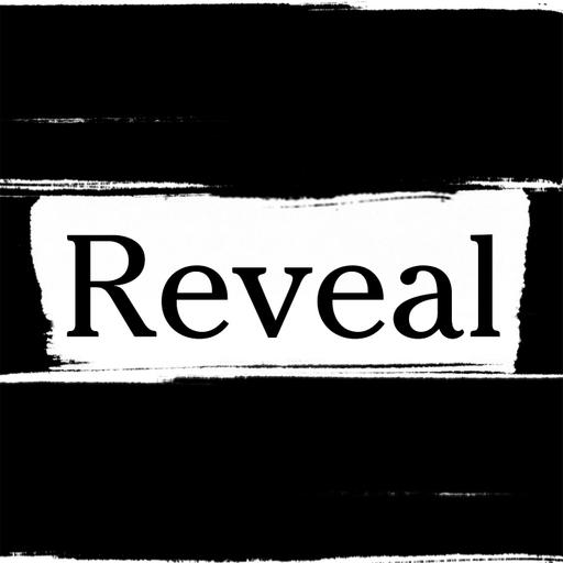 Reveal
