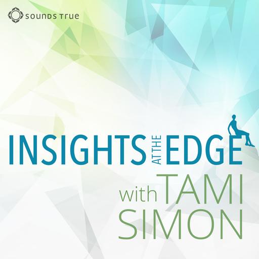 Sounds True: Insights at the Edge