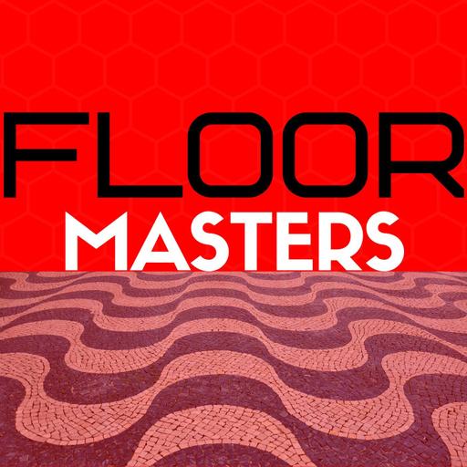 Floor Masters podcast