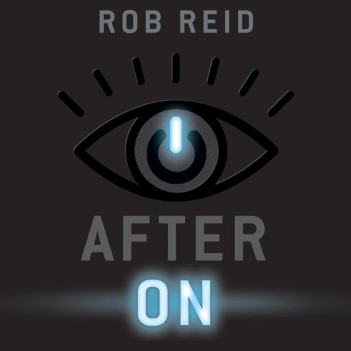 The After On Podcast