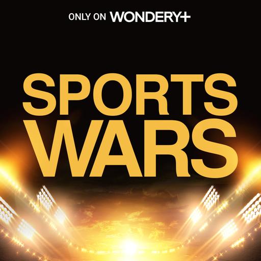 Sports Wars