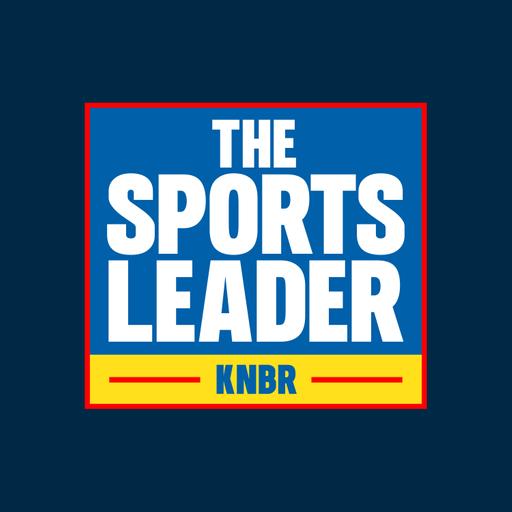 KNBR Podcast