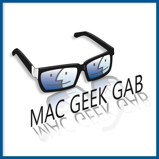 Mac Geek Gab — Apple Tips, Tricks, and Troubleshooting