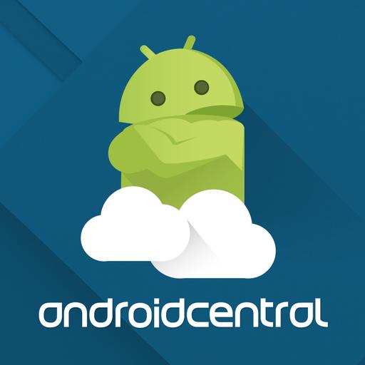 Android Central Podcast