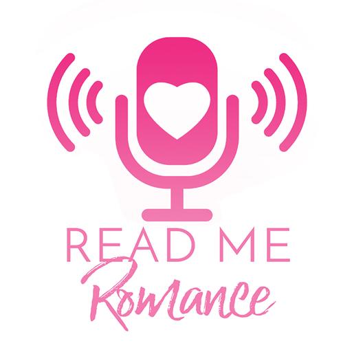 Read Me Romance