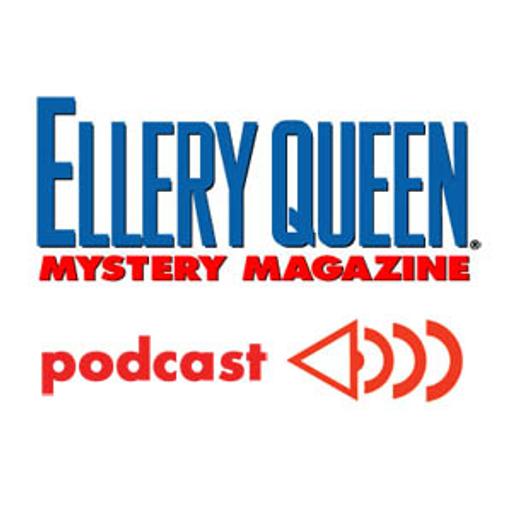 Ellery Queen's Mystery Magazine's Fiction Podcast