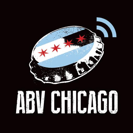 ABV Chicago Craft Beer Podcast