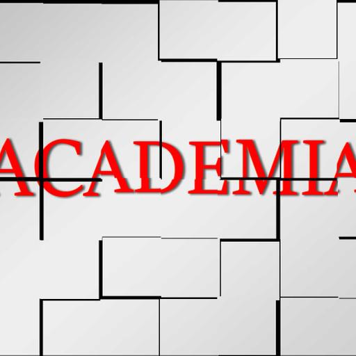 Academia