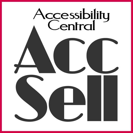 AccSell -- Accessibility Central