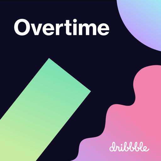 Overtime