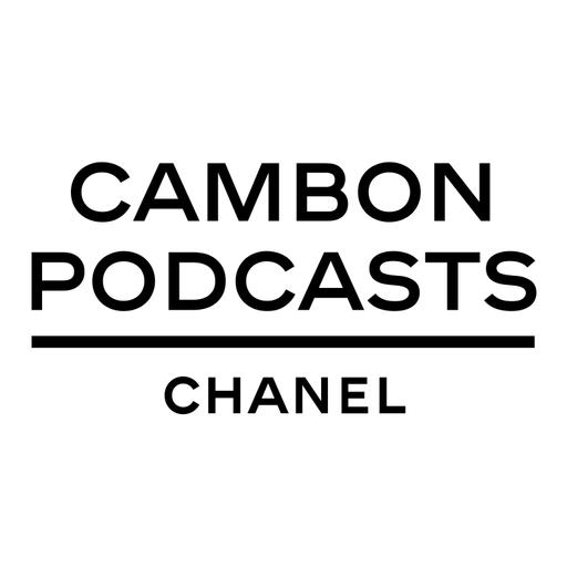 CAMBON PODCASTS