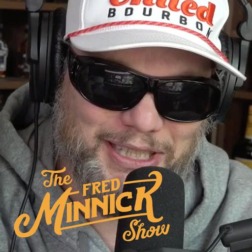 The Fred Minnick Show