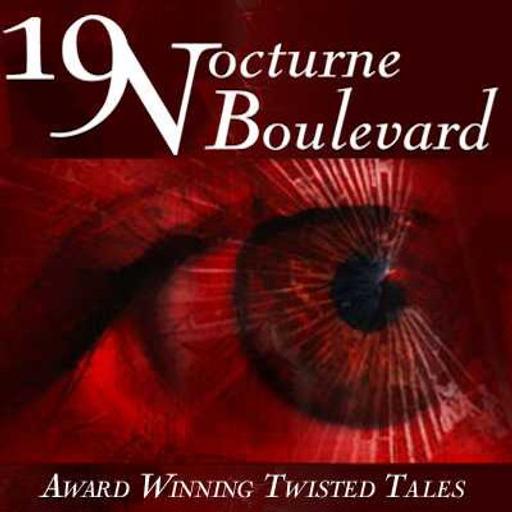 19 Nocturne Boulevard