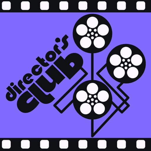 Director's Club