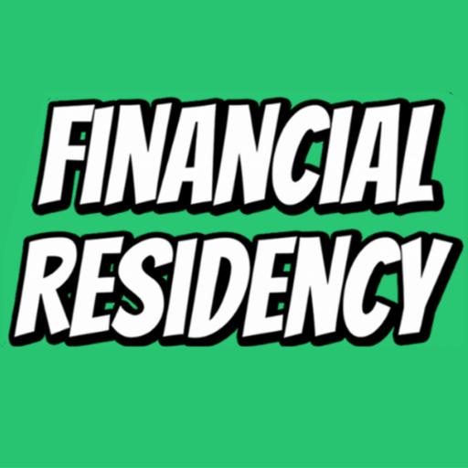 Financial Residency