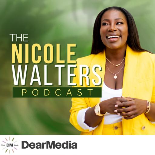 The Nicole Walters Podcast
