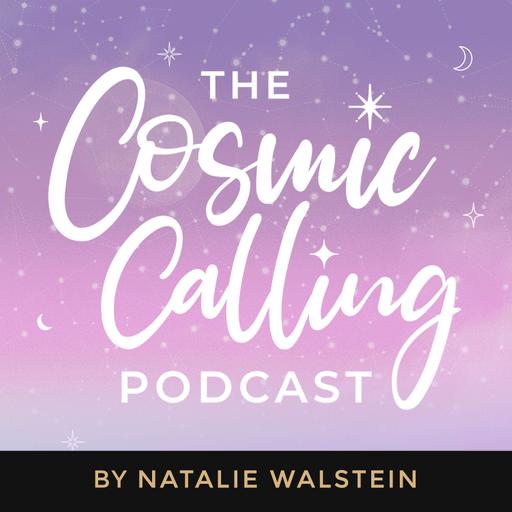 The Cosmic Calling
