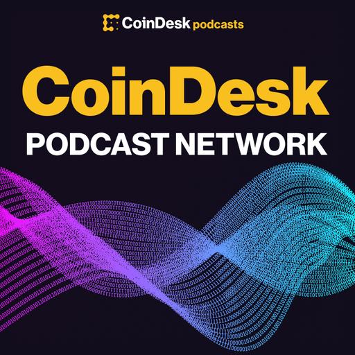 CoinDesk Podcast Network
