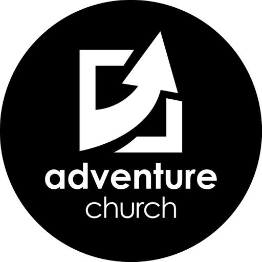 Adventure Church
