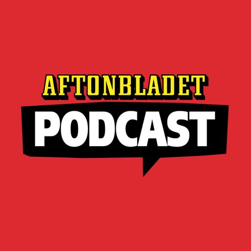 Aftonbladet Podcast