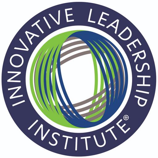 Innovating Leadership, Co-Creating Our Future