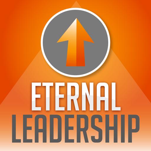 Eternal Leadership