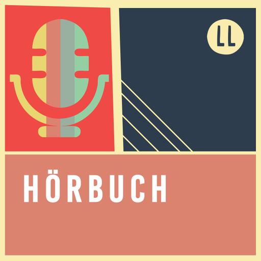 Lauscherlounge | Hörbuch