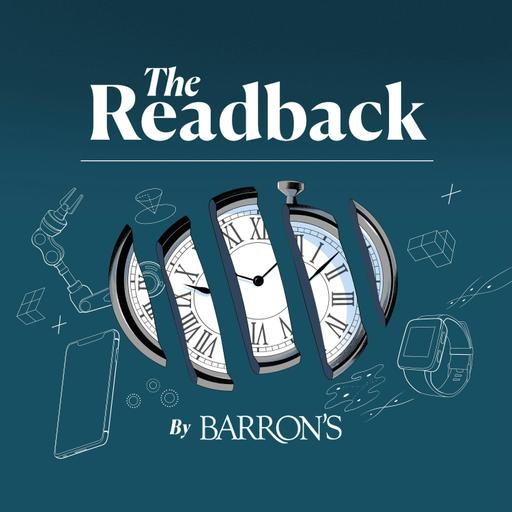 The Readback