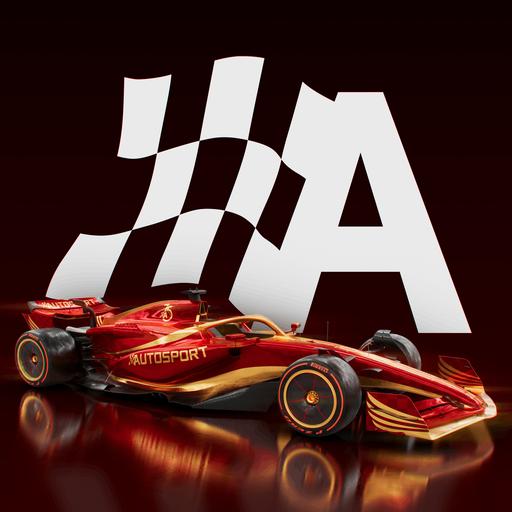 The Autosport F1 Podcast