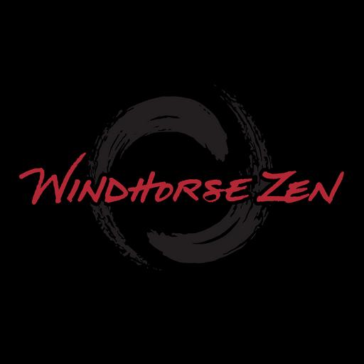 Zen Talks from Windhorse Zen Community