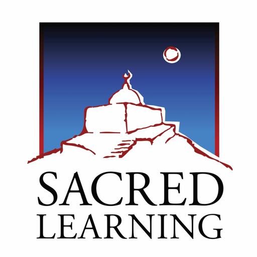 Sacred Learning