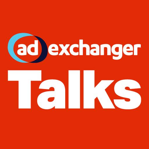 AdExchanger