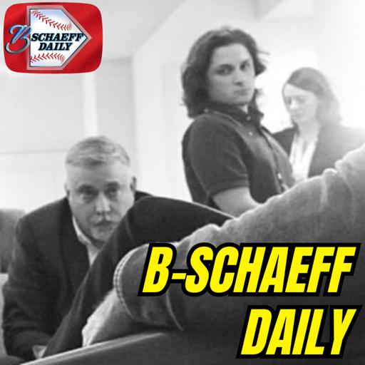 B-Schaeff Daily