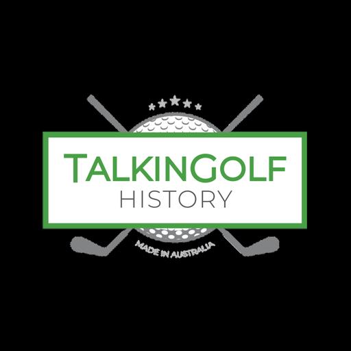 TalkinGolf