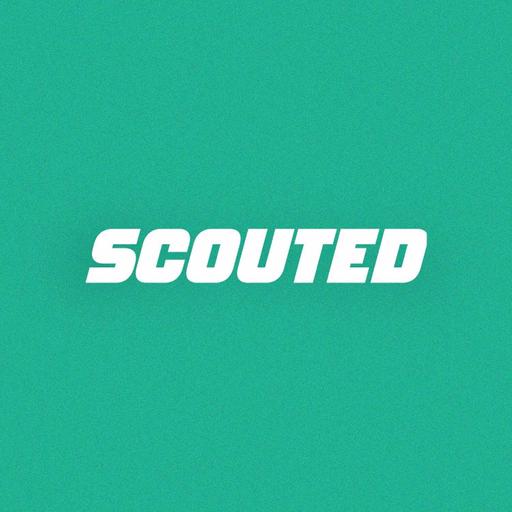 The SCOUTED Podcast