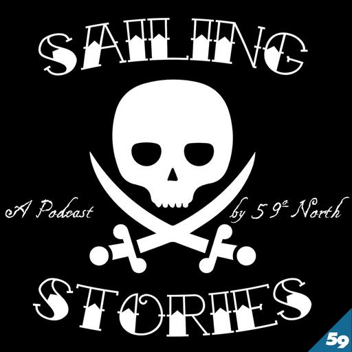 Sailing Stories