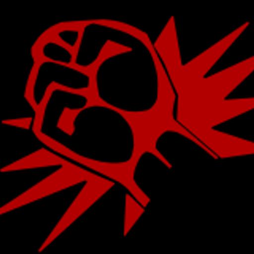 AngryMarks Podcast Network - Pro Wrestling & MMA Podcasts