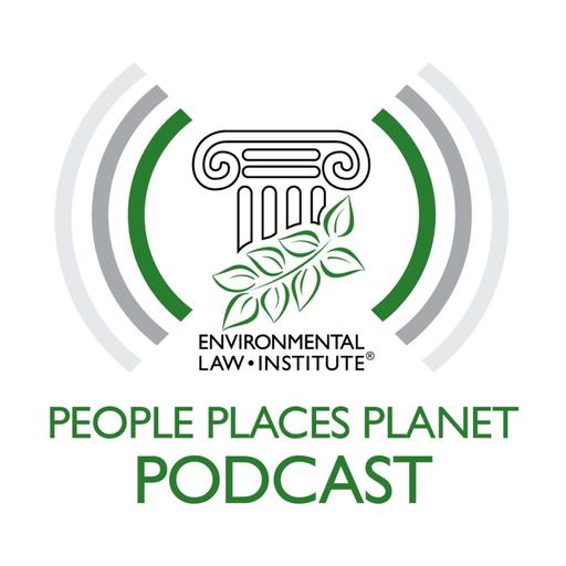 People Places Planet