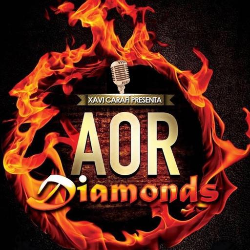 AOR Diamonds