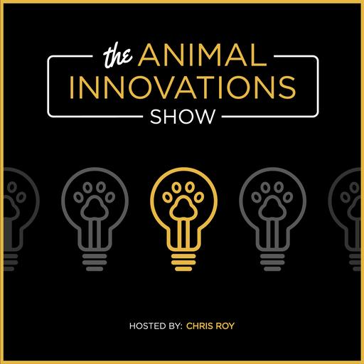 The Animal Innovations Show